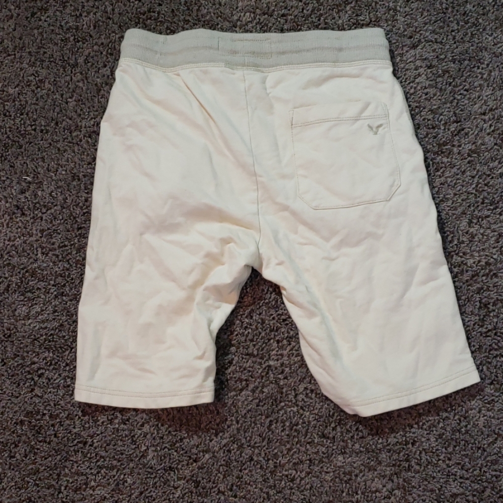 Shorts - Picture 2 of 2